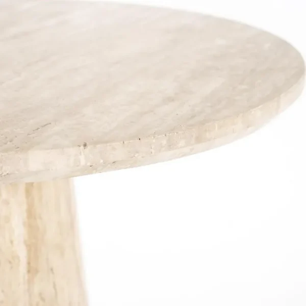 Eleonora BV Tables De Salle À Manger<Table Aimé Ø 70 cm,