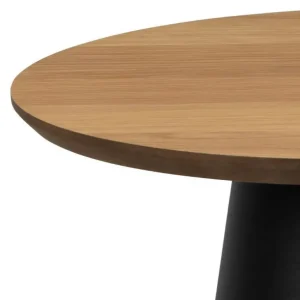 Actona Tables Basses Et Bouts De Canapé<Table basse Soli,