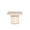 Eleonora BV Tables Basses Et Bouts De Canapé<Table basse Théo,