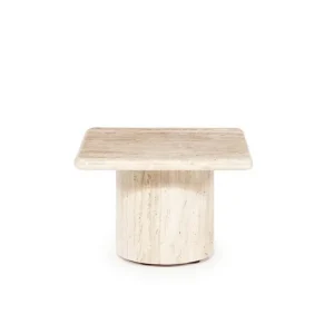 Eleonora BV Tables Basses Et Bouts De Canapé<Table basse Théo,