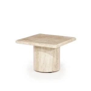 Eleonora BV Tables Basses Et Bouts De Canapé<Table basse Théo,