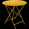 FERMOB Tables De Jardin<Table Bistro ronde 77cm,