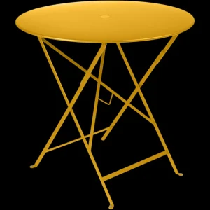 FERMOB Tables De Jardin<Table Bistro ronde 77cm,