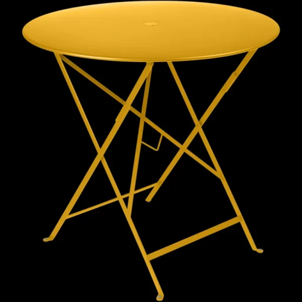FERMOB Tables De Jardin<Table Bistro ronde 77cm,