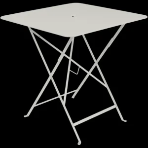 FERMOB Tables De Jardin<Table Bistro 71x71 cm,