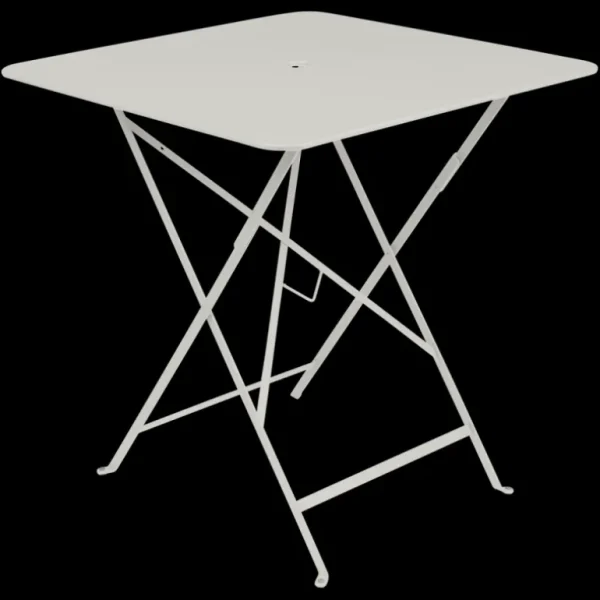 FERMOB Tables De Jardin<Table Bistro 71x71 cm,