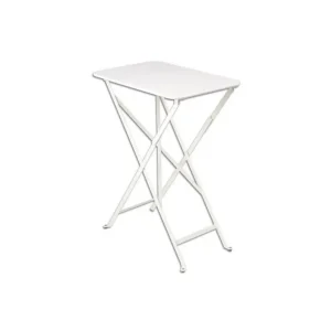 FERMOB Tables De Jardin<Table bistro 37x57 cm pliante,