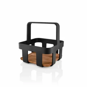 Eva Solo Produits Malins<Table Caddy Nordic Kitchen,