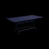 FERMOB Tables De Jardin<Table Caractère 190 x 90 cm,