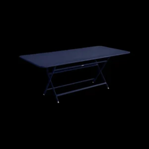 FERMOB Tables De Jardin<Table Caractère 190 x 90 cm,