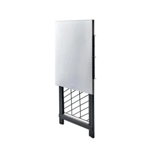 Ooni Barbecues, Fours, Kamados Et Accessoires<Table pliante,