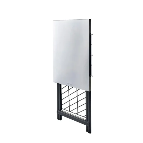 Ooni Barbecues, Fours, Kamados Et Accessoires<Table pliante,