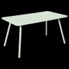 FERMOB Tables De Jardin<Table 143x80 cm Luxembourg,