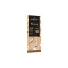 VALRHONA Les Ingrédients Du Pâtissier | Le Chocolat<Tablette chocolat blond Dulcey 32%,