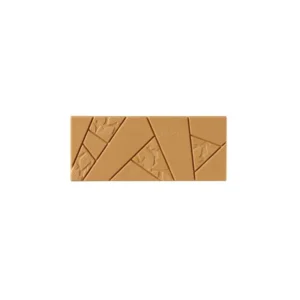 VALRHONA Les Ingrédients Du Pâtissier | Le Chocolat<Tablette chocolat blond Dulcey 32%,