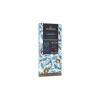 VALRHONA Les Ingrédients Du Pâtissier | Le Chocolat<Tablette chocolat noir Caraïbe & Noisettes 66%,