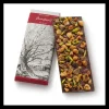Vincent Guerlais Le Chocolat<Tablette chocolat noir Mendiant 65%,