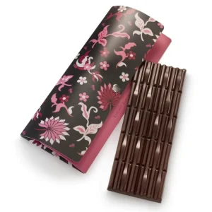 Vincent Guerlais Gâteaux Et Confiserie | Le Chocolat<Tablette chocolat Noir Origine Papouasie 75%,
