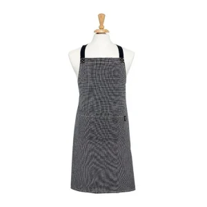 Ladelle Tabliers Et Toques<Tablier éco recyclé gris,