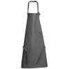 VIVARAISE Tabliers Et Toques<Tablier de cuisine Edouard Jeans, Winkler