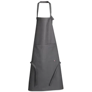 VIVARAISE Tabliers Et Toques<Tablier de cuisine Edouard Jeans, Winkler