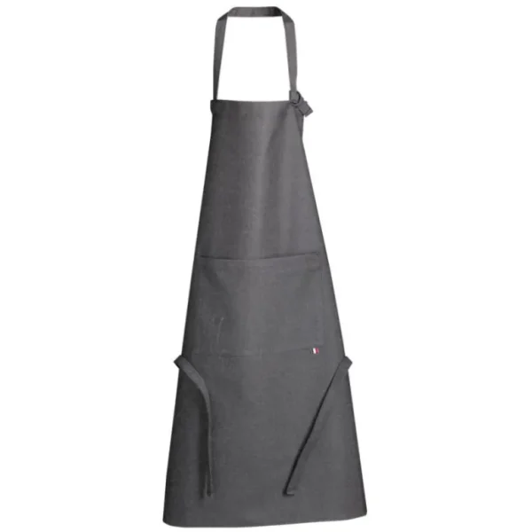 VIVARAISE Tabliers Et Toques<Tablier de cuisine Edouard Jeans, Winkler