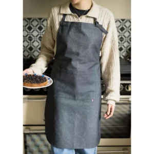 VIVARAISE Tabliers Et Toques<Tablier de cuisine Edouard Jeans, Winkler