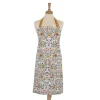 Ulster Weavers Tabliers Et Toques<Tablier en coton Bee Bloom,