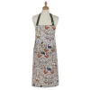 Ulster Weavers Tabliers Et Toques<Tablier en coton Blackthorn,