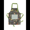 Enfant Ladelle Le Textile Pour Enfant | Tabliers Et Toques<Tablier Jungle,