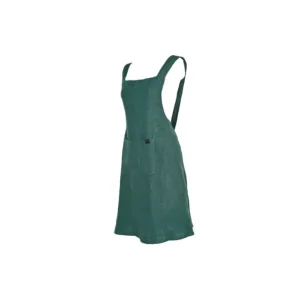 HAOMY TEXTILE Tabliers Et Toques<Tablier Kyoto Pigeon, Haomy