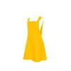 HAOMY TEXTILE Tabliers Et Toques<Tablier Kyoto Safran, Haomy