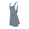 HAOMY TEXTILE Tabliers Et Toques<Tablier Kyoto Turquin, Haomy