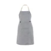 Tiseco Tabliers Et Toques<Tablier Sherlock Bricks,