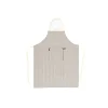 Tiseco Tabliers Et Toques<Tablier Sherlock Cable,