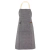 Tiseco Tabliers Et Toques<Tablier Sherlock Lagarto,