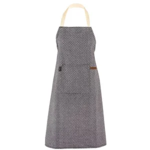 Tiseco Tabliers Et Toques<Tablier Sherlock Lagarto,