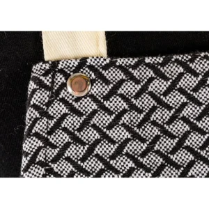 Tiseco Tabliers Et Toques<Tablier Sherlock Lagarto,