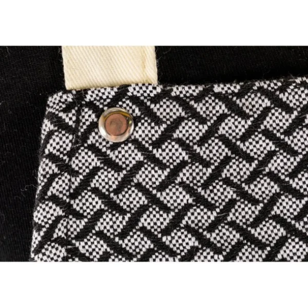 Tiseco Tabliers Et Toques<Tablier Sherlock Lagarto,