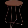 FERMOB Fauteuils, Chaises Et Bancs<Tabouret Cocotte,