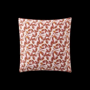Essix Housses De Couette, Parures | Oreillers, Traversins<Taie d'Oreiller Allegoria,