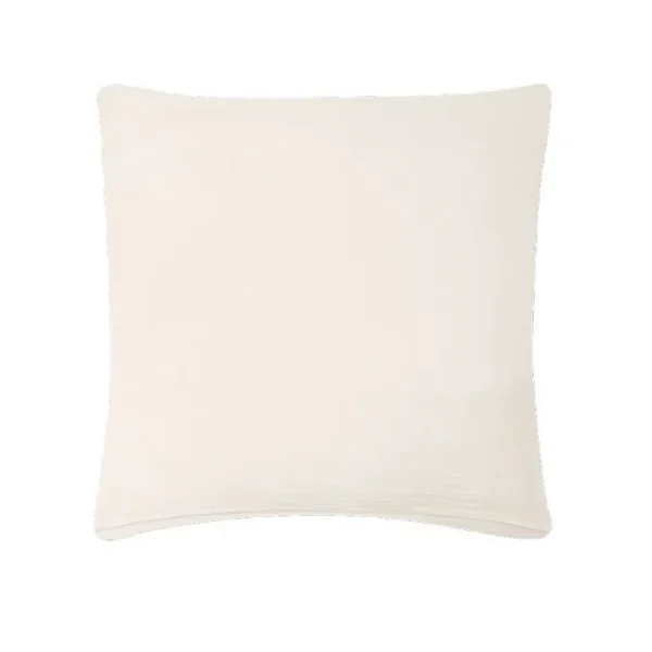 Essix Housses De Couette, Parures<Taie d'oreiller Breakfast In Paris,