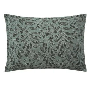 Essix Housses De Couette, Parures<Taie d'oreiller Gaïa,