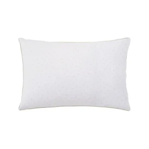Essix Housses De Couette, Parures<Taie d'oreiller Love Birds,