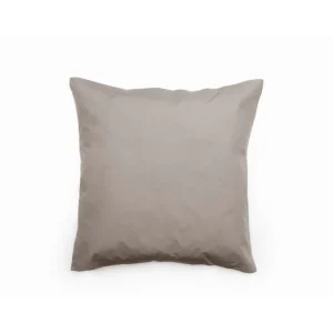 Vent du Sud Housses De Couette, Parures<Taie d'oreiller Manoir Lin,