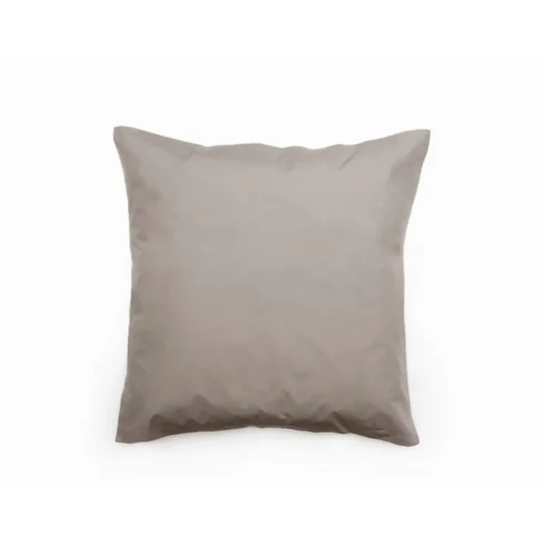 Vent du Sud Housses De Couette, Parures<Taie d'oreiller Manoir Lin,