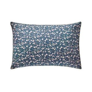 Anne de Solène Housses De Couette, Parures<Taie d'oreiller Percale Angélie,