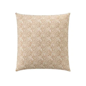 Essix Housses De Couette, Parures<Taie d'oreiller Percale Jaipur,