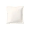 Anne de Solène Housses De Couette, Parures<Taie d'oreiller Percale Vexin Coco,