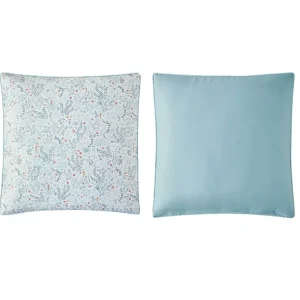 Essix Housses De Couette, Parures<Taie d'oreiller Sous l'Océan,